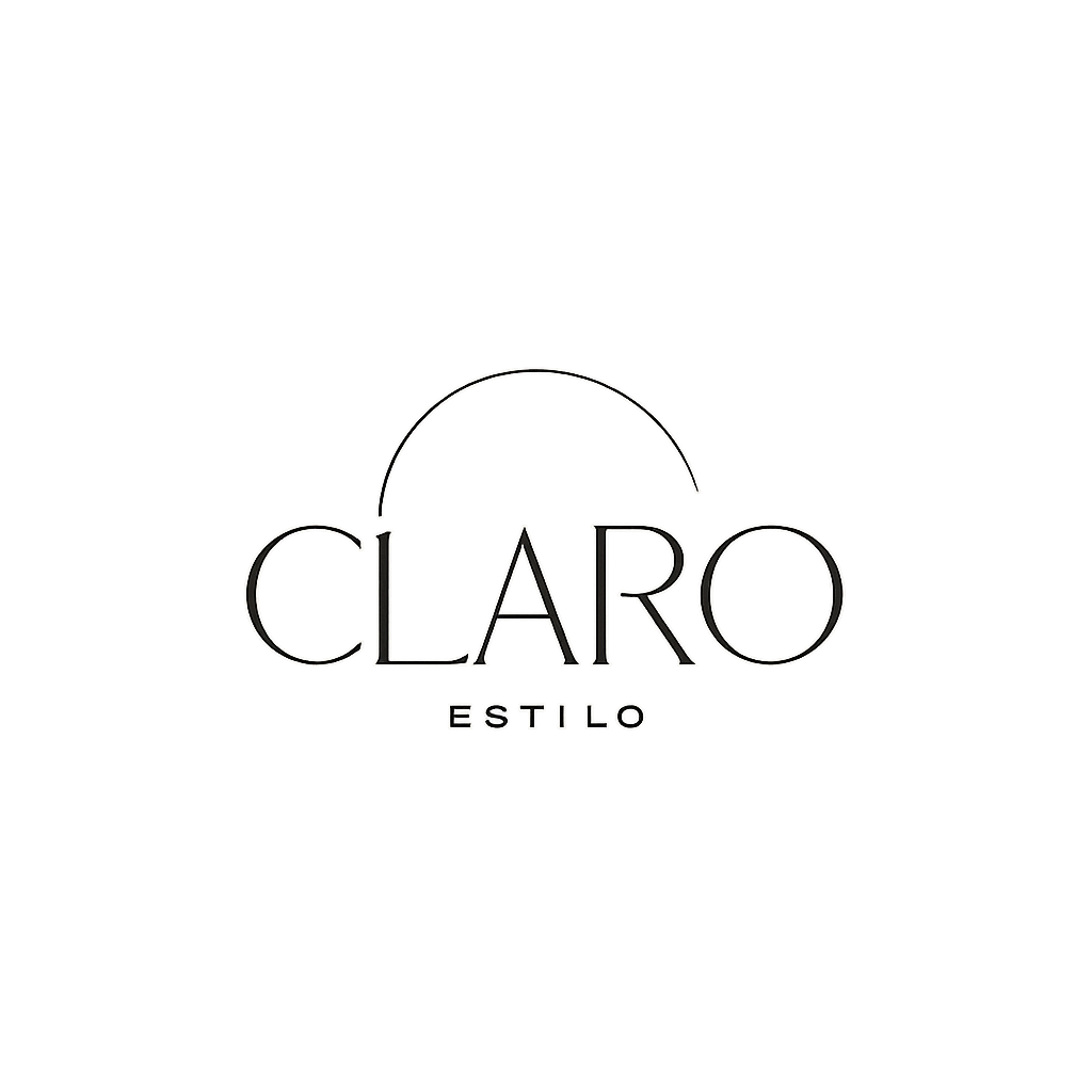 Claro Estilo
