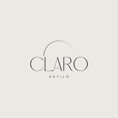 Claro Estilo