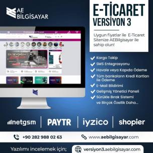 Mobil SEO ve mobil öncelikli indeksleme ilgili bilmeniz gerekenler